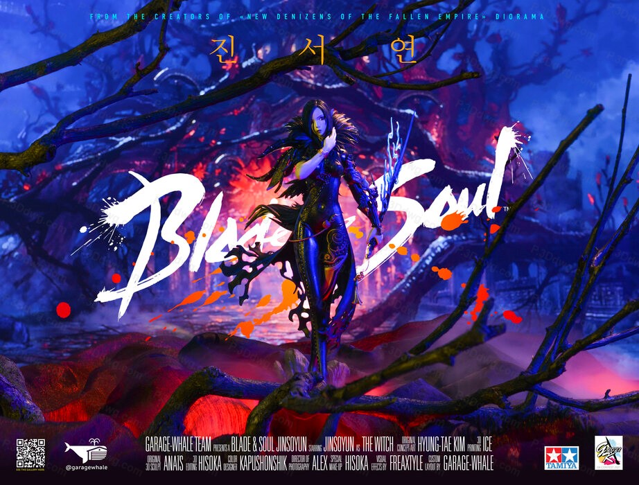 图片[1]-剑灵 秦义绝-P站图纸收藏馆