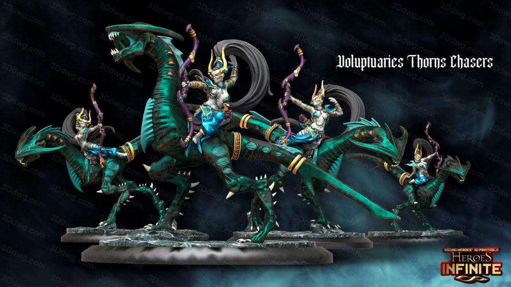 图片[7]-天使之城的狂暴混乱-P站图纸收藏馆