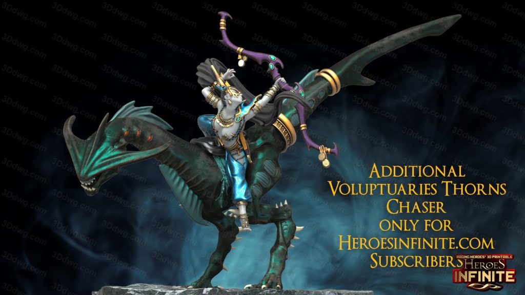 图片[6]-天使之城的狂暴混乱-P站图纸收藏馆