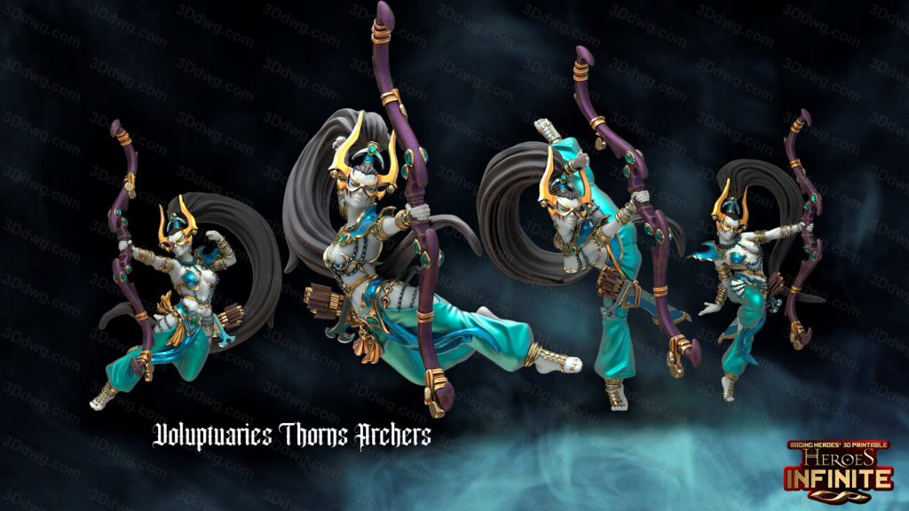 图片[8]-天使之城的狂暴混乱-P站图纸收藏馆