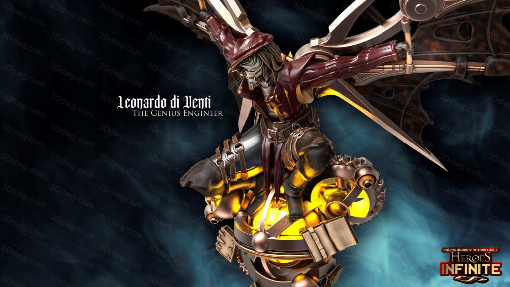 图片[11]-天使之城的狂暴混乱-P站图纸收藏馆