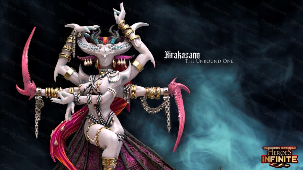 图片[12]-天使之城的狂暴混乱-P站图纸收藏馆