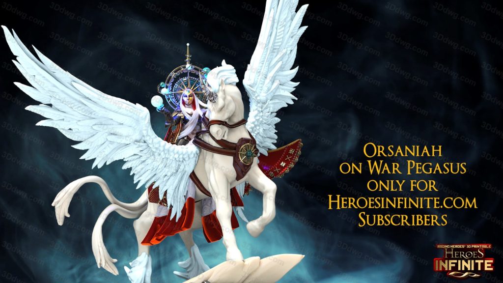 图片[16]-天使之城的狂暴混乱-P站图纸收藏馆