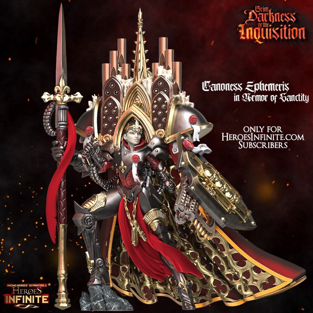 图片[10]-审判的黑暗阴影-P站图纸收藏馆