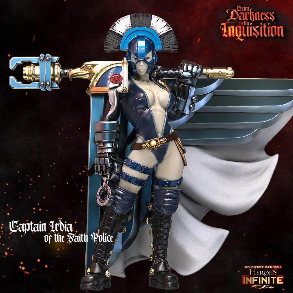 图片[12]-审判的黑暗阴影-P站图纸收藏馆