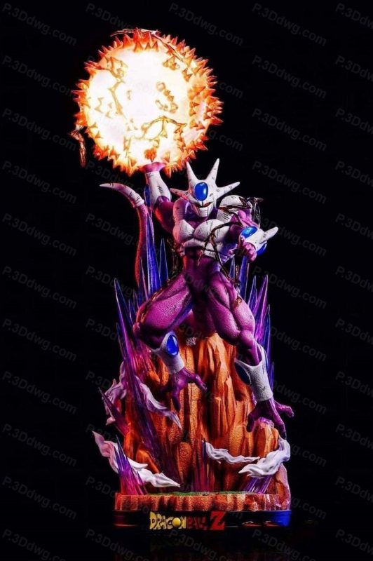 古拉-P站图纸收藏馆