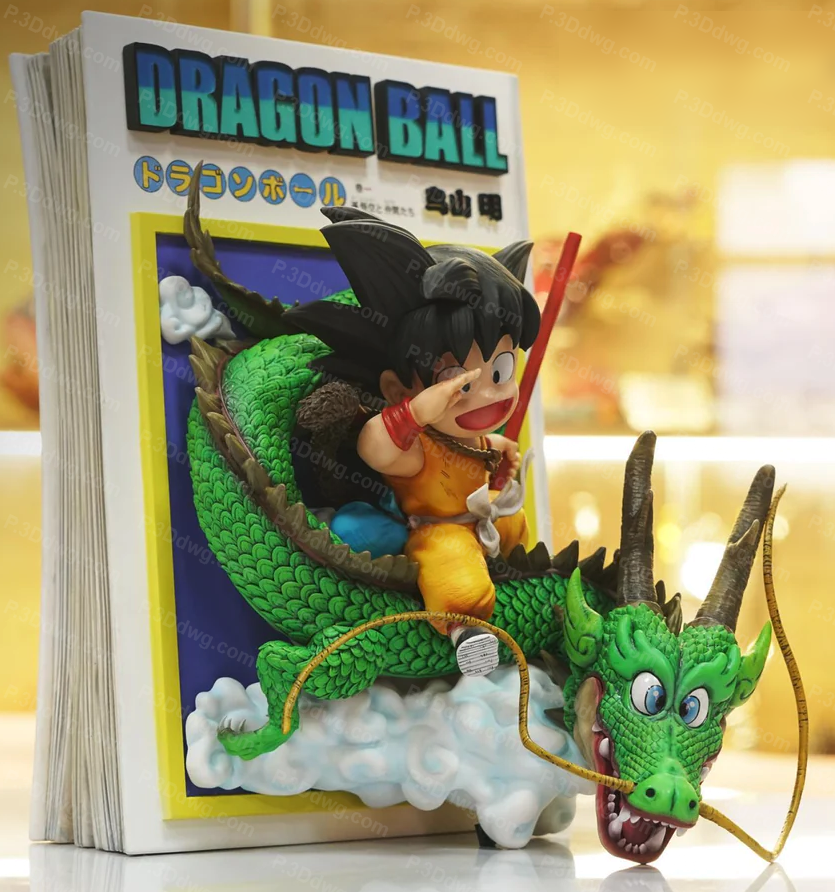 图片[1]-悟空-P站图纸收藏馆