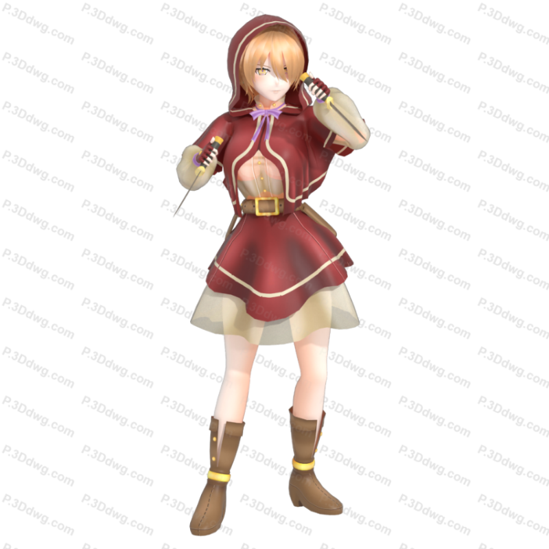 埃拉-P站图纸收藏馆