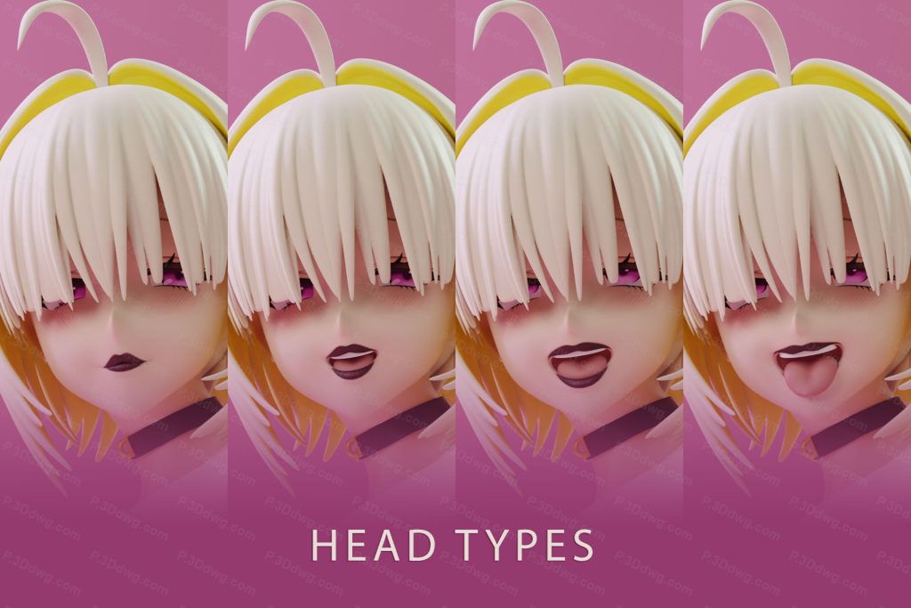 胜利女神：妮姬 伊莱格-P站图纸收藏馆