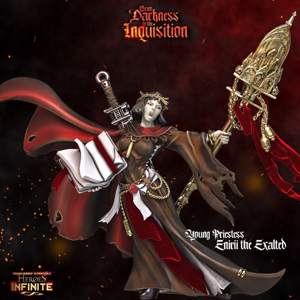 图片[14]-审判的黑暗阴影-P站图纸收藏馆