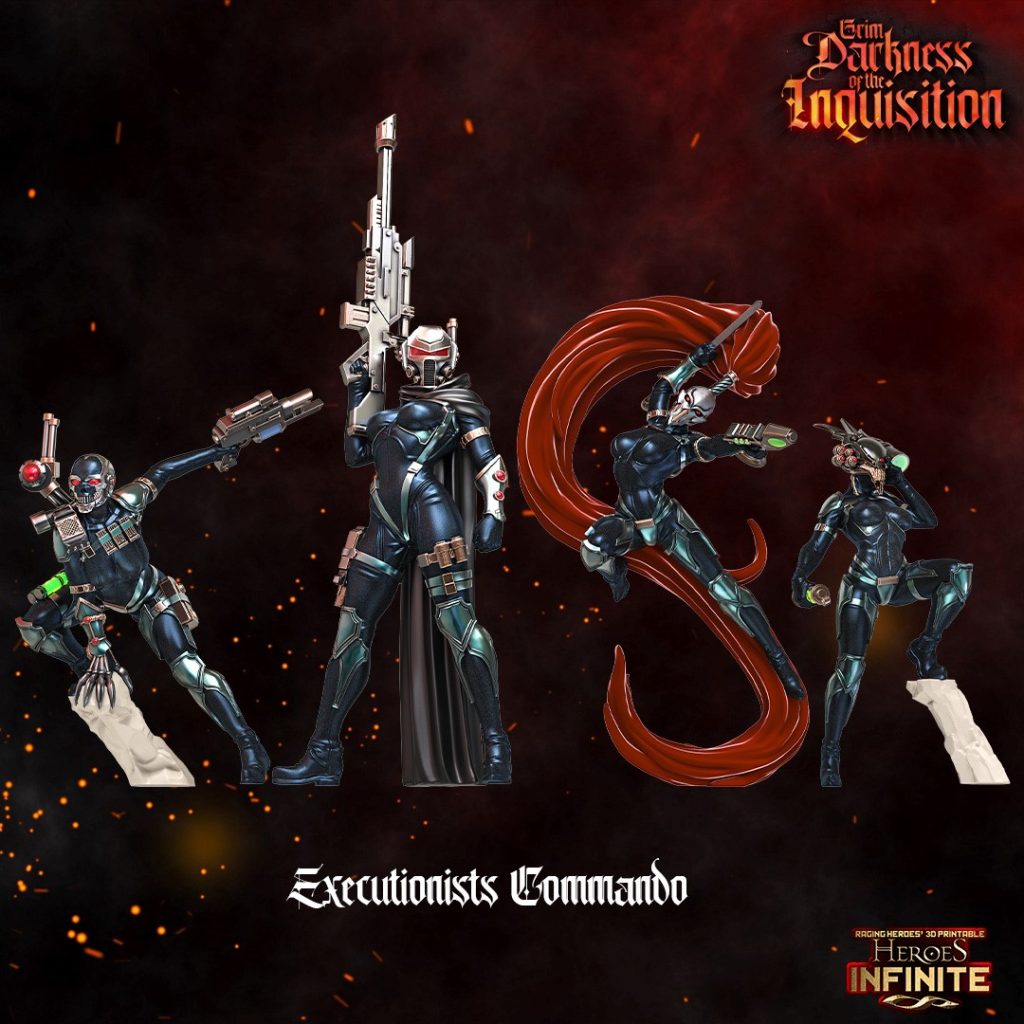 图片[15]-审判的黑暗阴影-P站图纸收藏馆