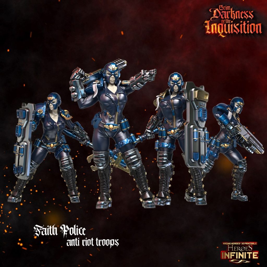 图片[16]-审判的黑暗阴影-P站图纸收藏馆