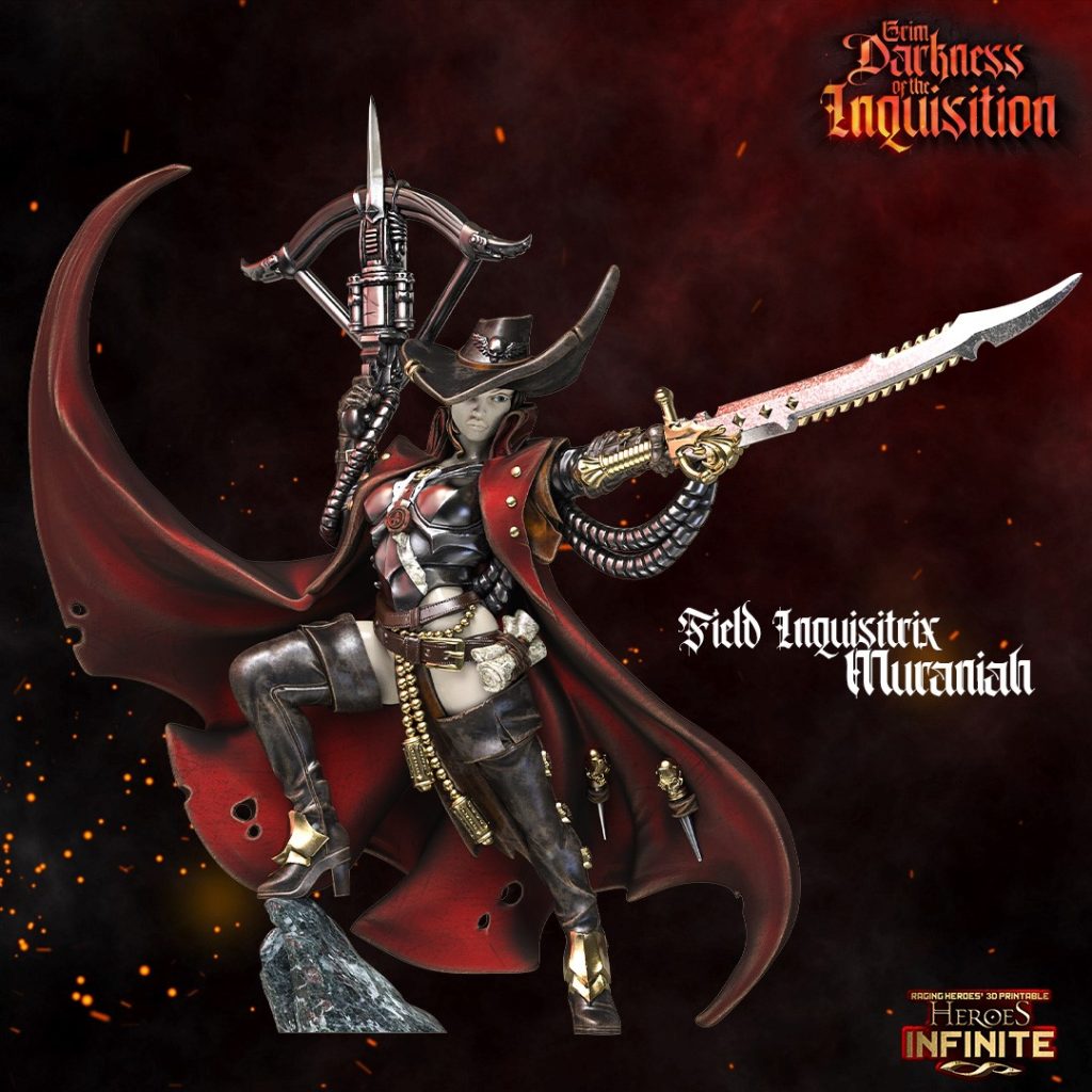 图片[5]-审判的黑暗阴影-P站图纸收藏馆