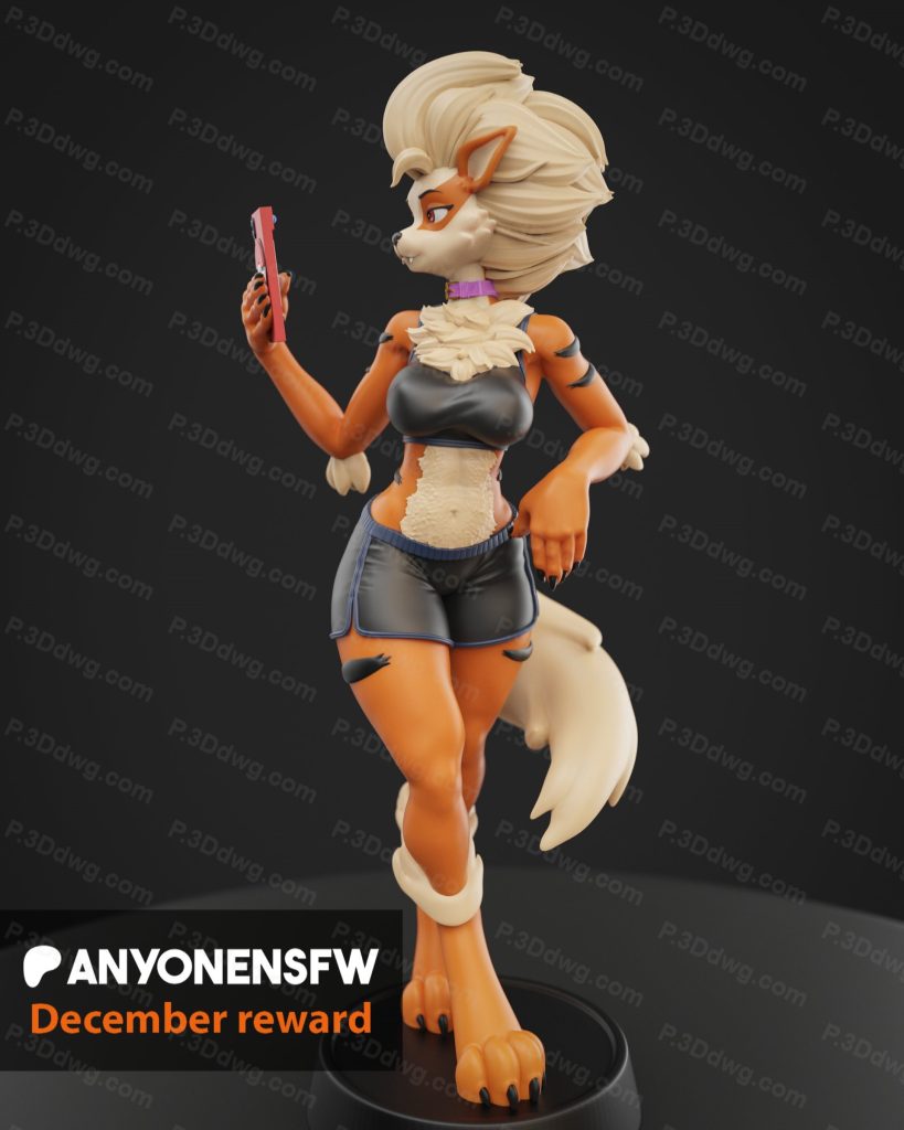 Anyone 精灵宝可梦 风速狗-P站图纸收藏馆