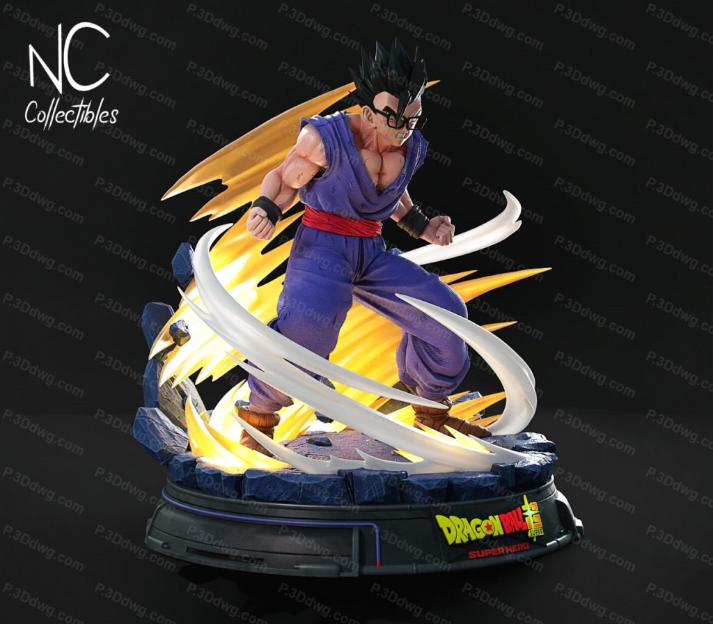 图片[1]-悟饭-P站图纸收藏馆