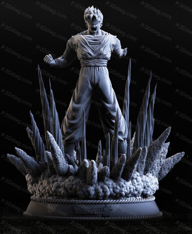 悟饭-P站图纸收藏馆