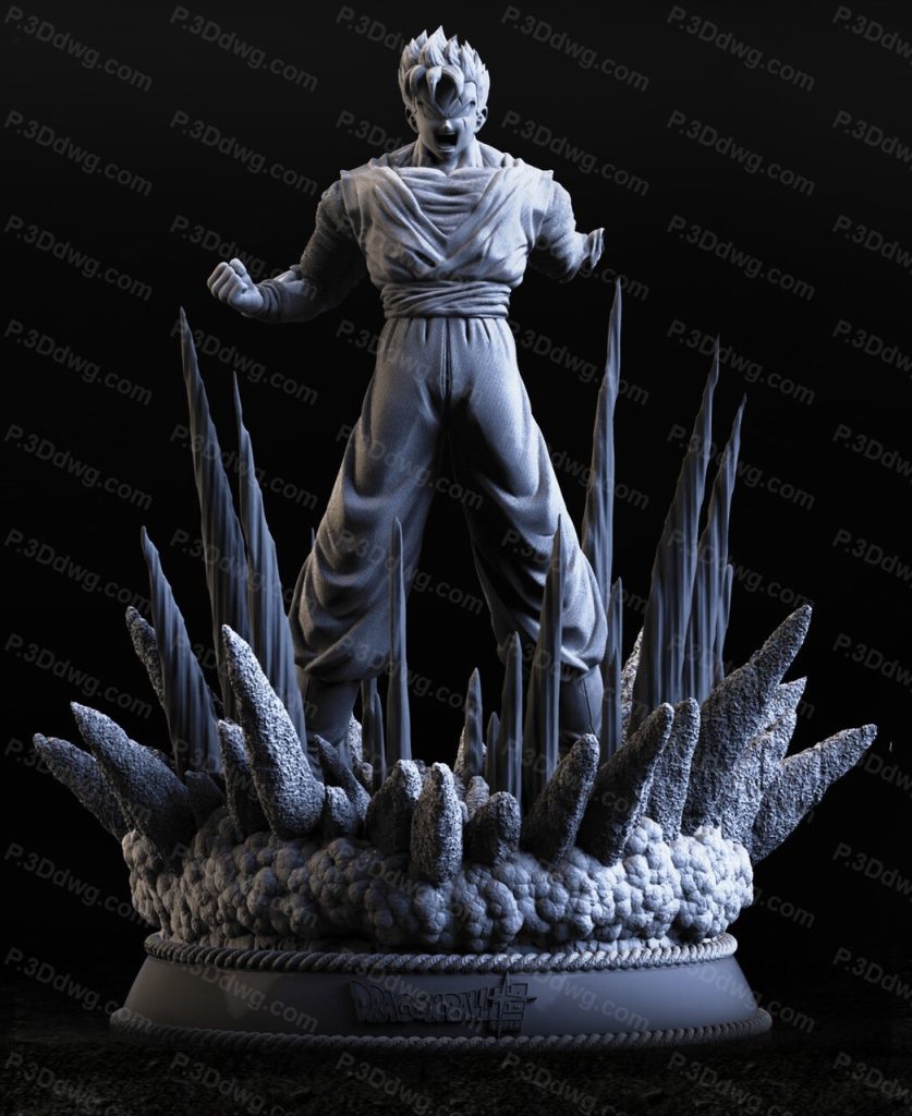 悟饭-P站图纸收藏馆