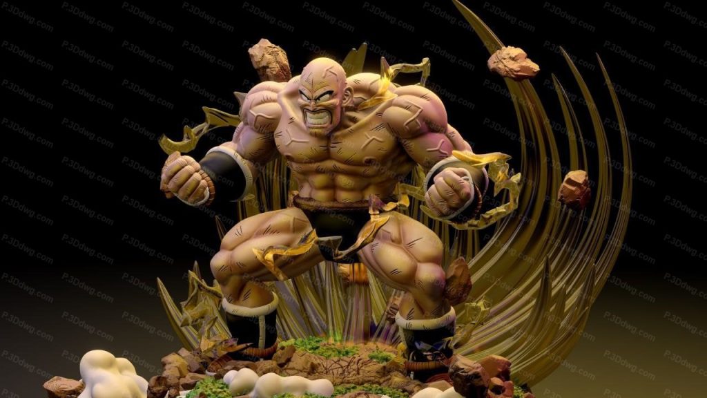 图片[1]-那巴-P站图纸收藏馆