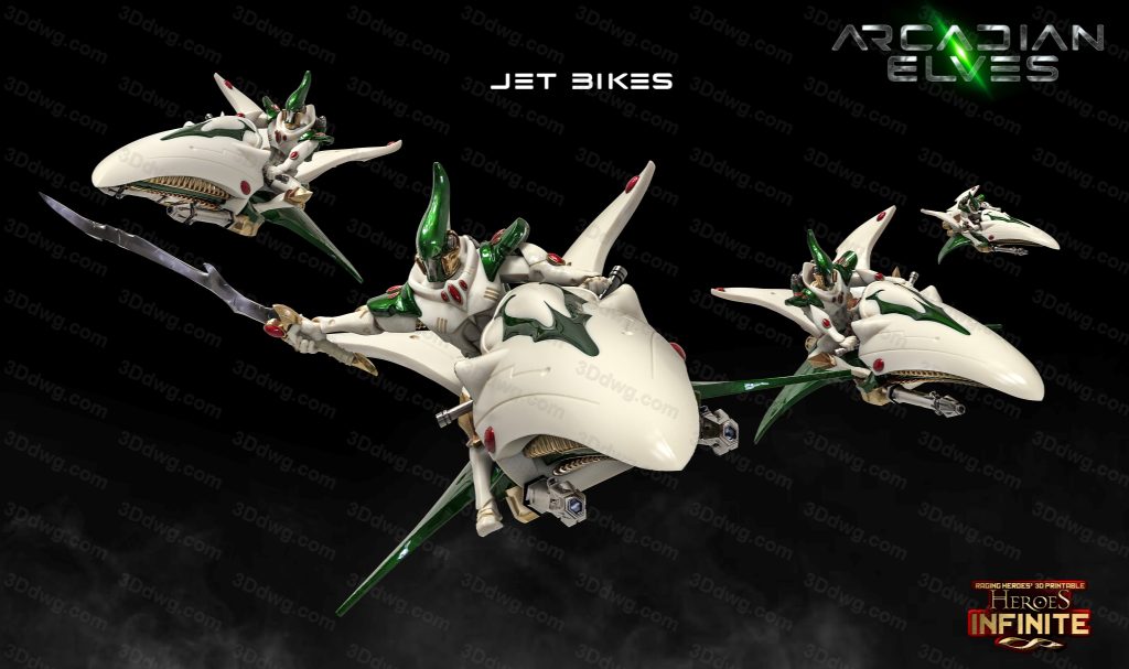 图片[19]-阿卡迪亚精灵-艾尔达代理-P站图纸收藏馆