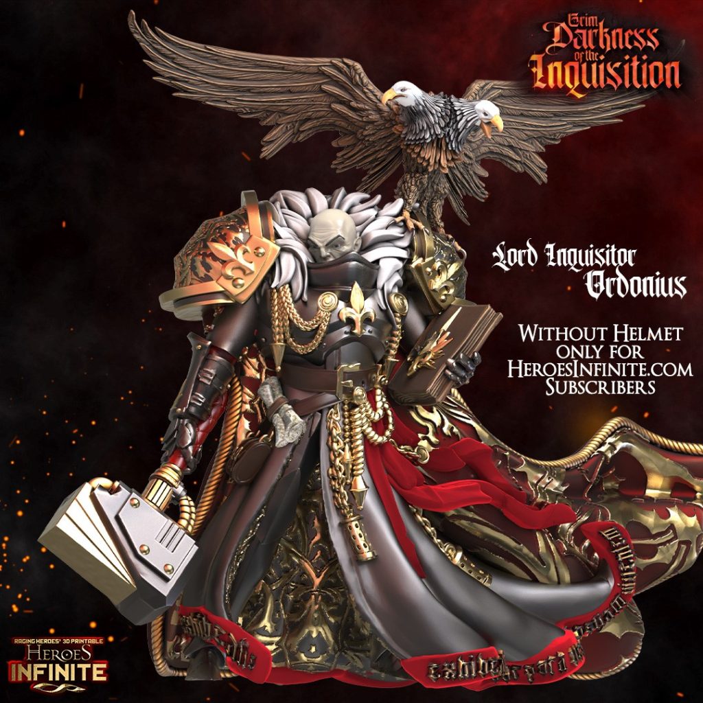 图片[4]-审判的黑暗阴影-P站图纸收藏馆