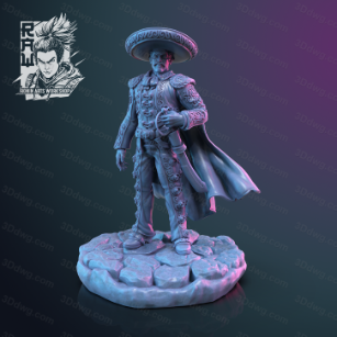 图片[4]-Ronin Arts 2022年11月图纸包-P站图纸收藏馆