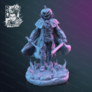 图片[7]-Ronin Arts 2022年11月图纸包-P站图纸收藏馆