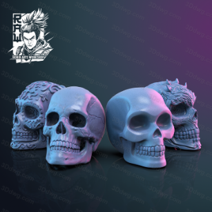 图片[9]-Ronin Arts 2022年11月图纸包-P站图纸收藏馆