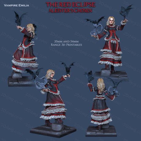 图片[7]-Ronin Arts 2023年10月图纸包-P站图纸收藏馆