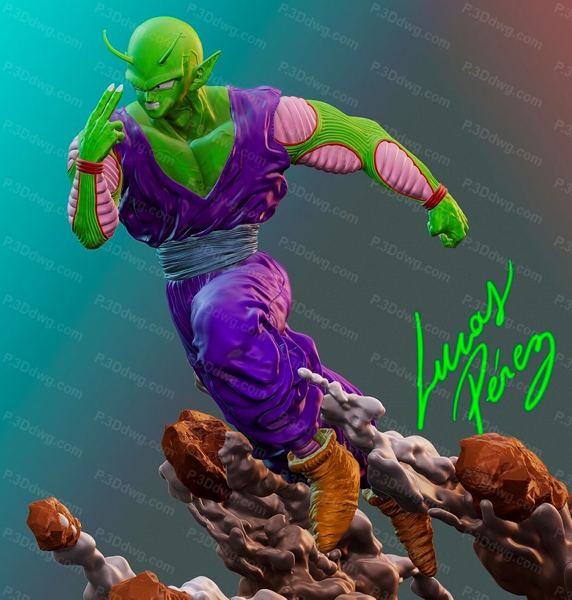 图片[1]-短笛-P站图纸收藏馆