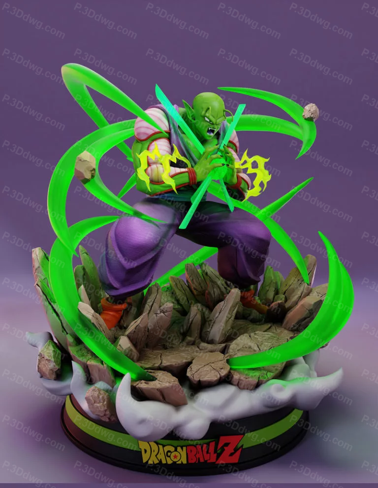 图片[1]-短笛-P站图纸收藏馆