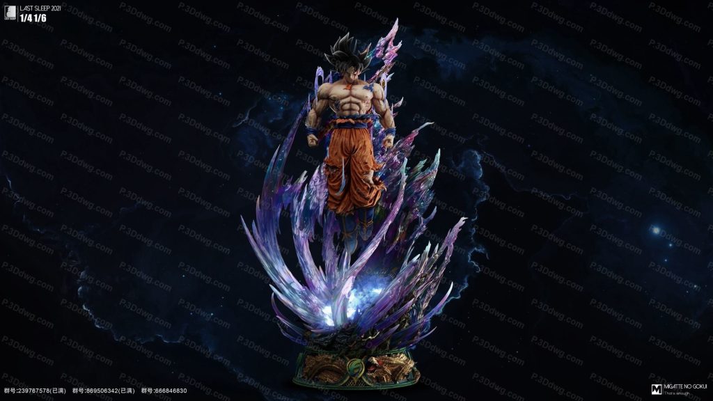 图片[2]-悟空-P站图纸收藏馆