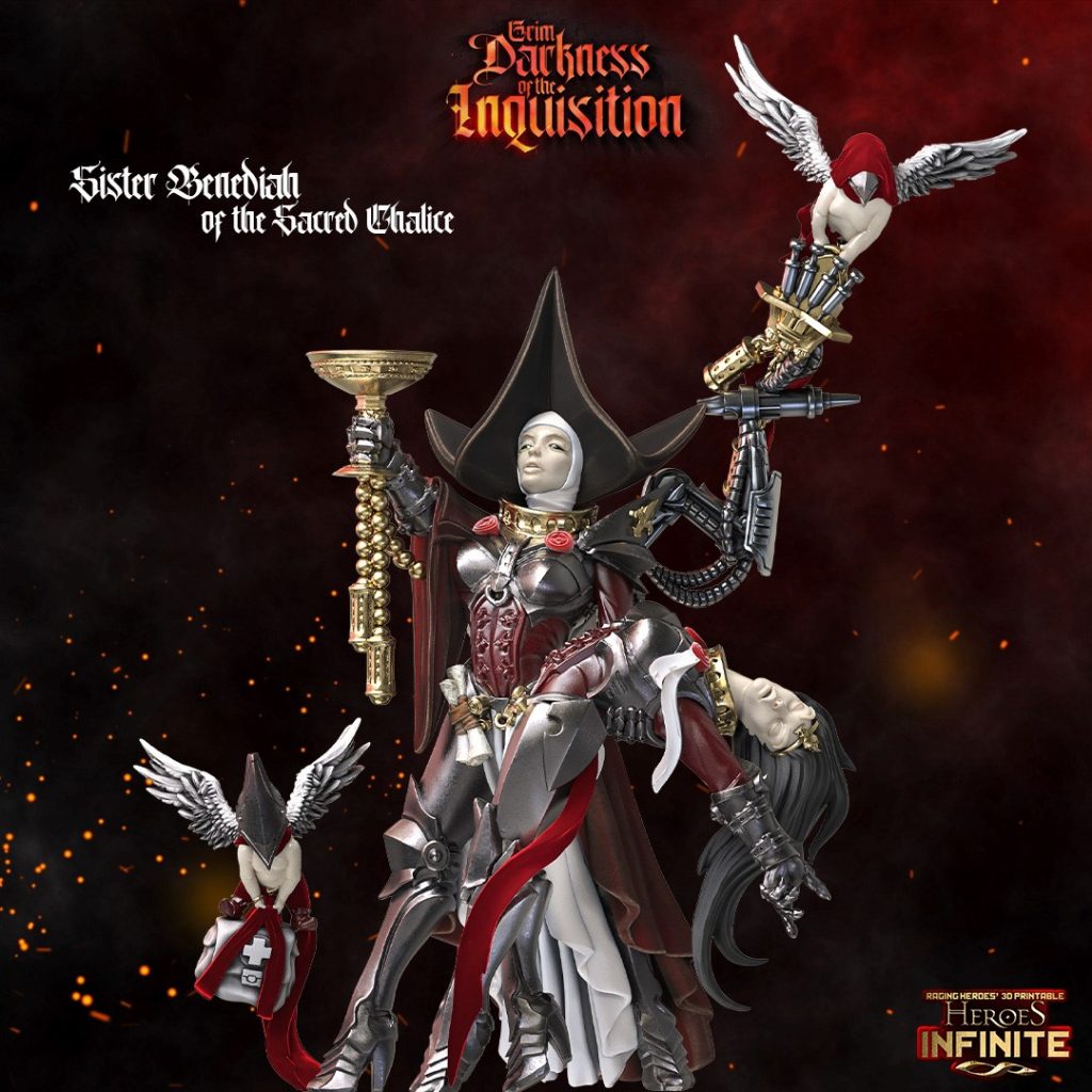 图片[7]-审判的黑暗阴影-P站图纸收藏馆