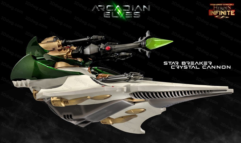 图片[4]-阿卡迪亚精灵-艾尔达代理-P站图纸收藏馆