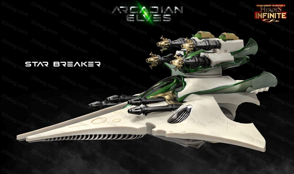 图片[18]-阿卡迪亚精灵-艾尔达代理-P站图纸收藏馆