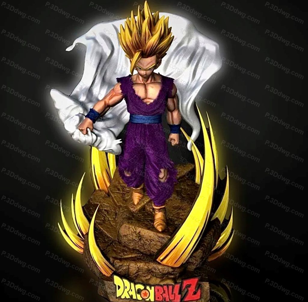 图片[1]-悟饭-P站图纸收藏馆