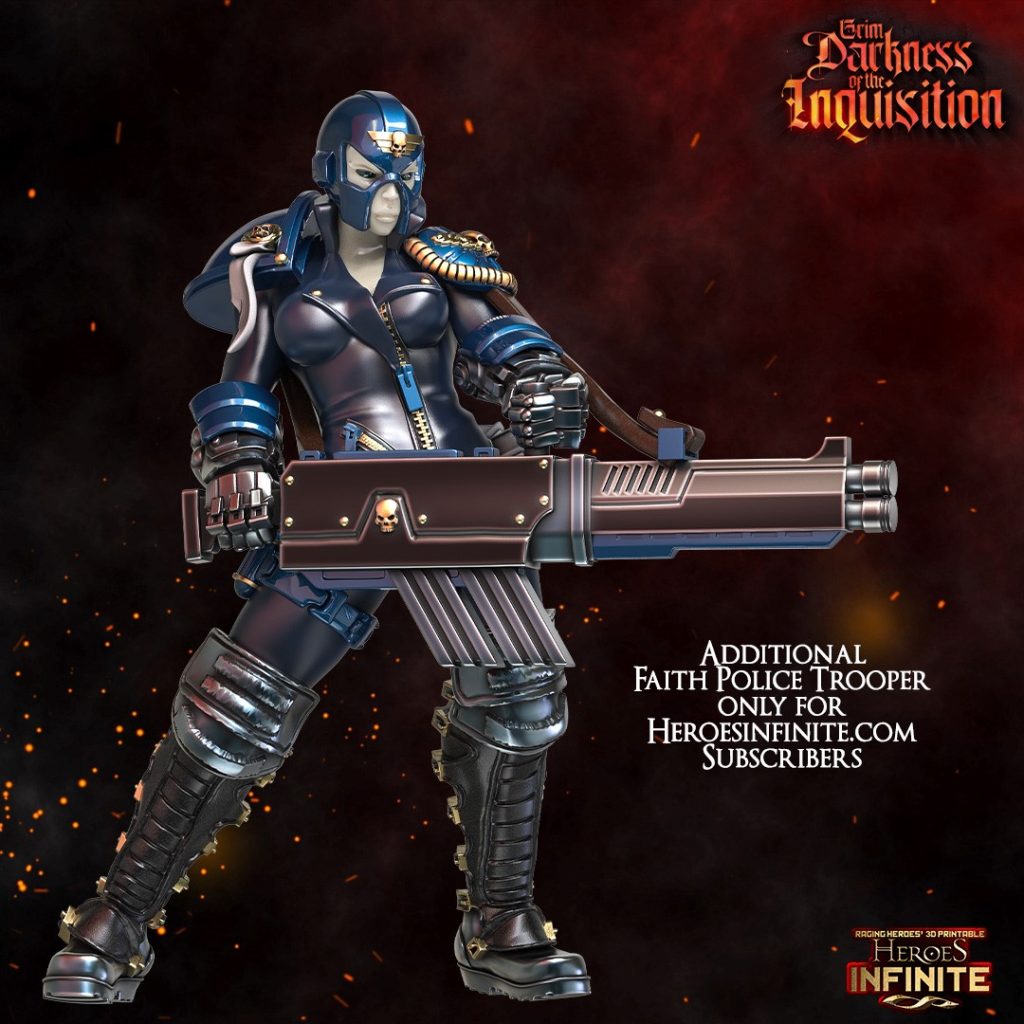 图片[9]-审判的黑暗阴影-P站图纸收藏馆