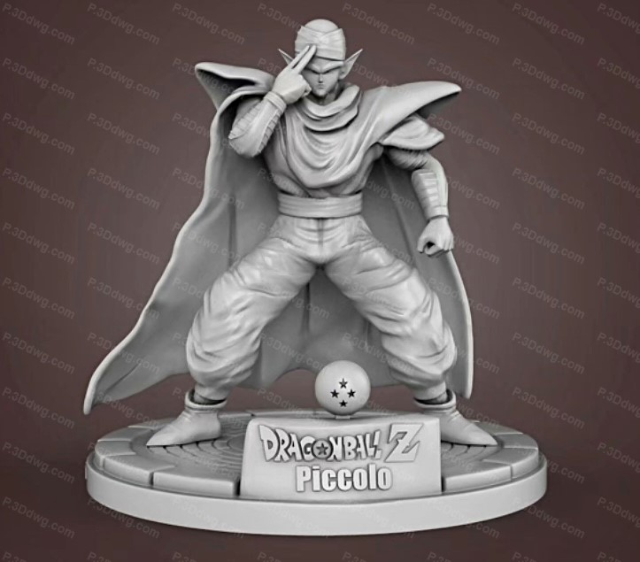 短笛-P站图纸收藏馆