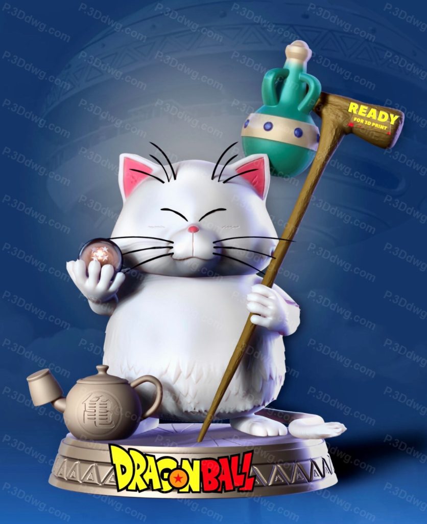 图片[1]-卡林大人-P站图纸收藏馆