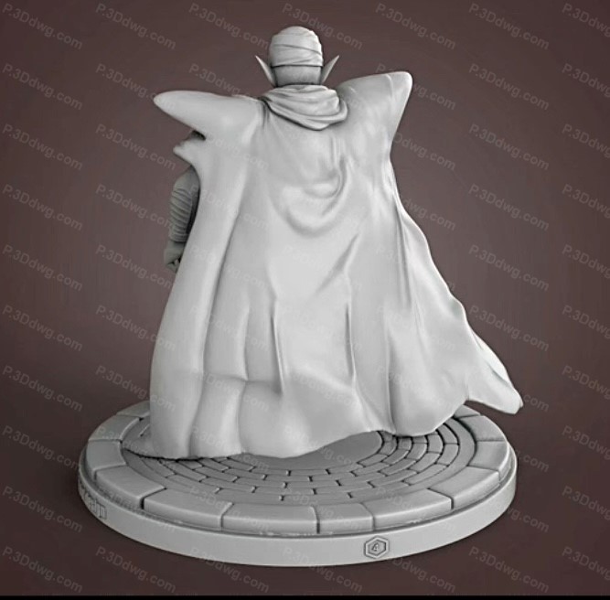 图片[2]-短笛-P站图纸收藏馆