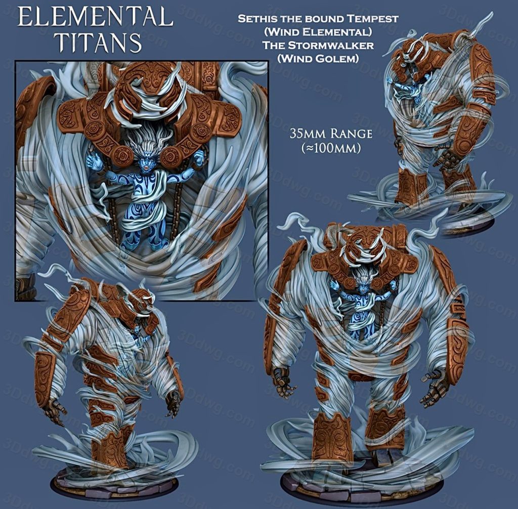 图片[4]-Ronin Arts 2023年9月图纸包-P站图纸收藏馆