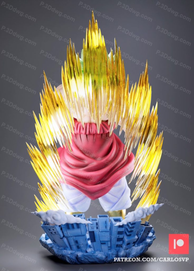 图片[3]-布罗利-P站图纸收藏馆