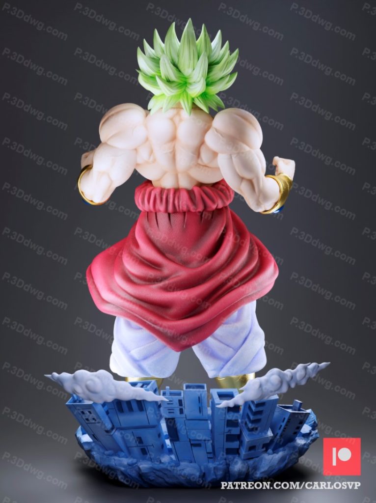 图片[2]-布罗利-P站图纸收藏馆