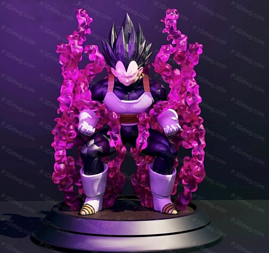 图片[2]-贝吉塔-P站图纸收藏馆