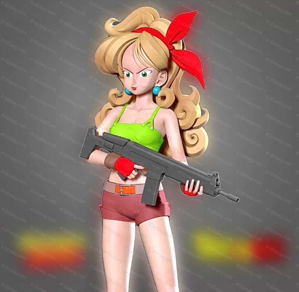 图片[1]-坏兰琪-P站图纸收藏馆