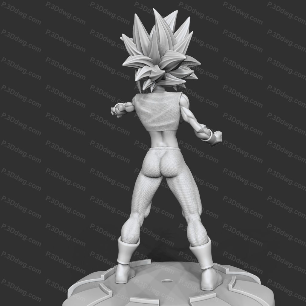 图片[2]-开芙拉-P站图纸收藏馆