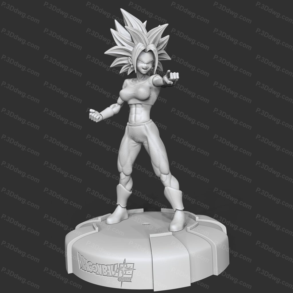 图片[1]-开芙拉-P站图纸收藏馆