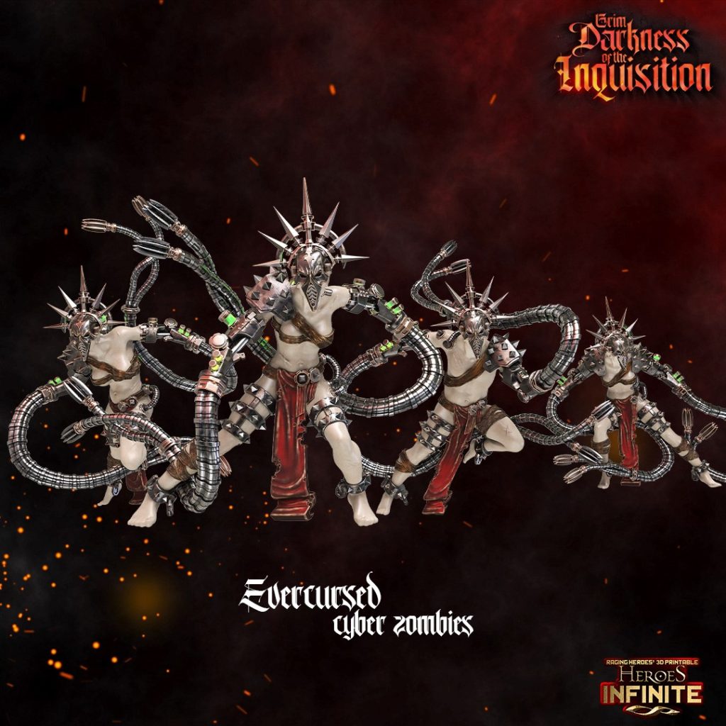 图片[13]-审判的黑暗阴影-P站图纸收藏馆