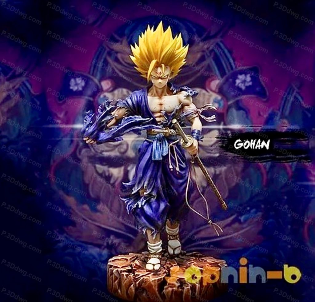 图片[1]-悟饭-P站图纸收藏馆