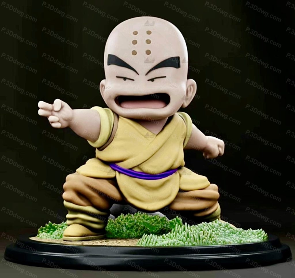 克林-P站图纸收藏馆