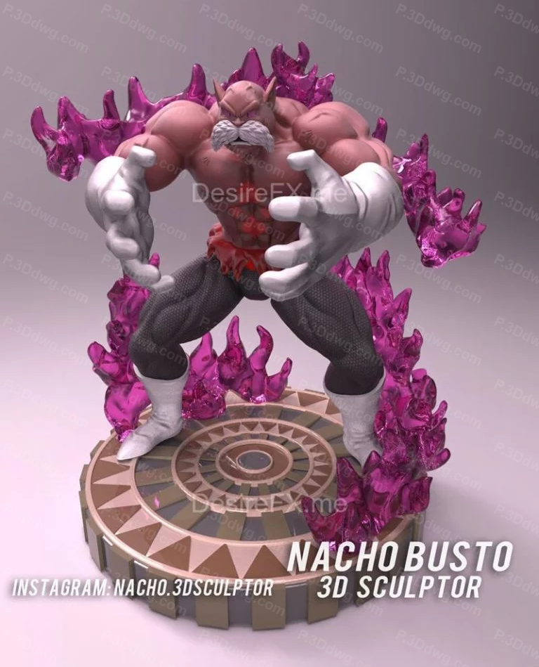 图片[1]-托破-P站图纸收藏馆